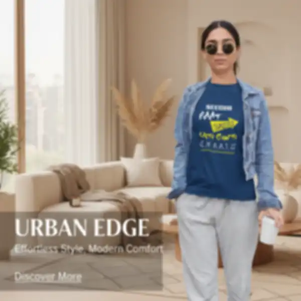 undefined__undefined