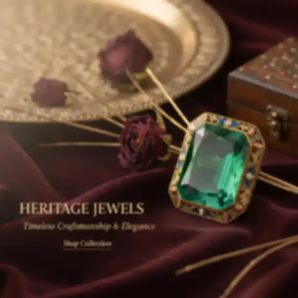 BANNER_undefined__undefined