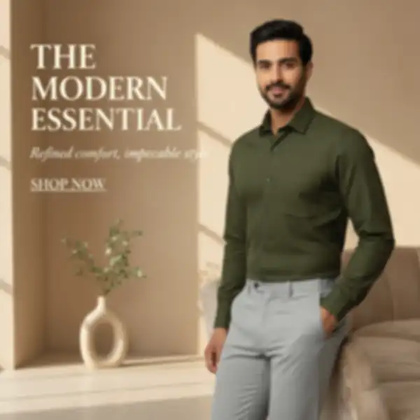 undefined__undefined