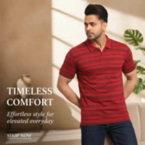 undefined__undefined