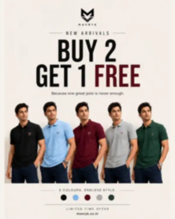 undefined__undefined
