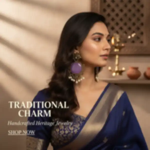 BANNER_undefined__undefined