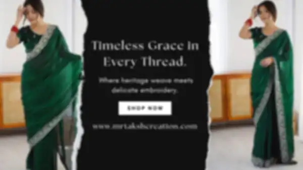 BANNER_undefined__undefined