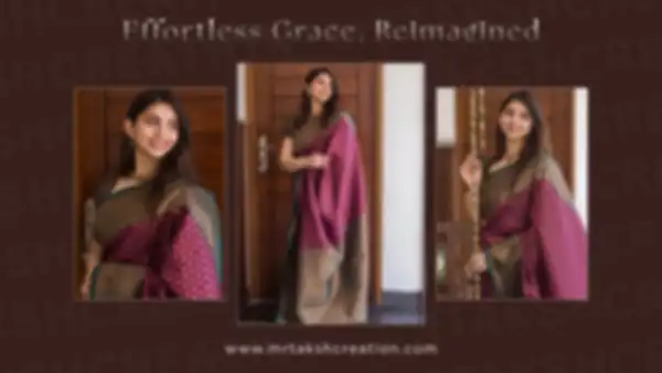 BANNER_undefined__undefined