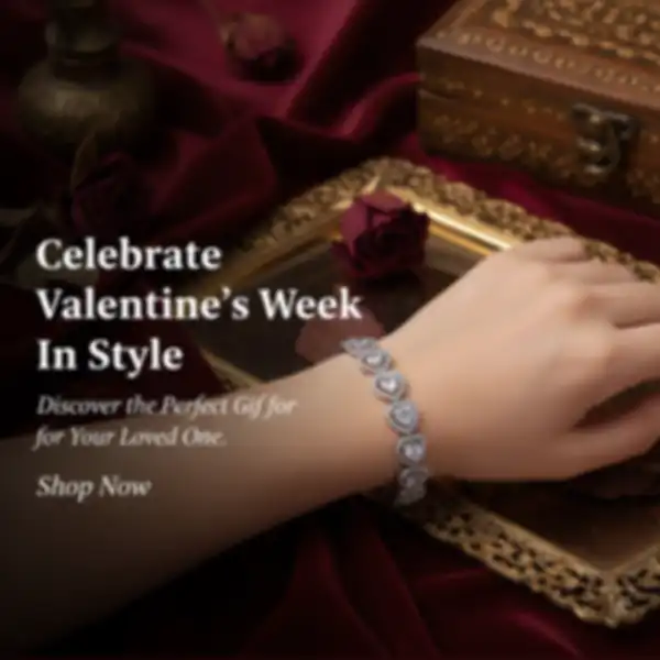 undefined__undefined