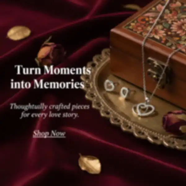 undefined__undefined