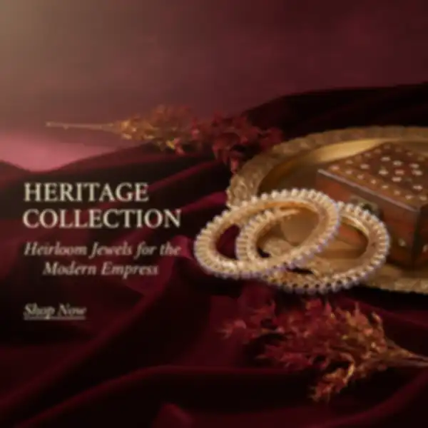 undefined__undefined