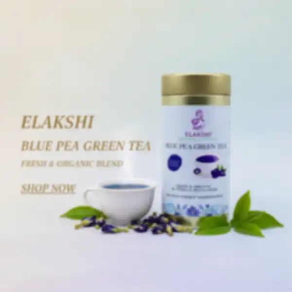 undefined__undefined