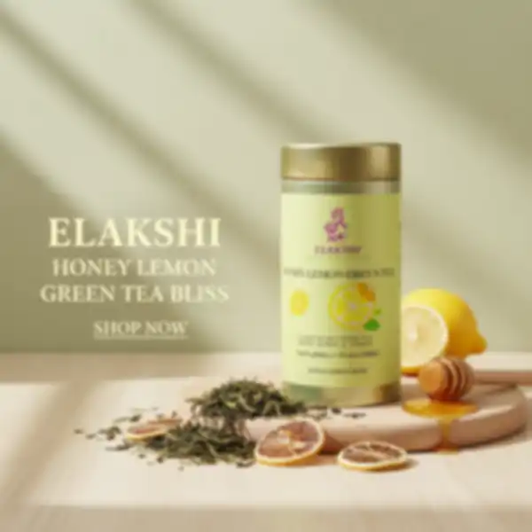 undefined__undefined