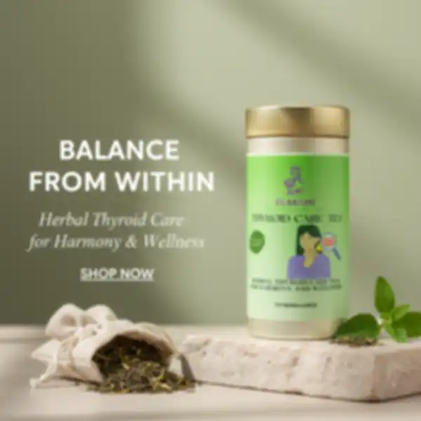 undefined__undefined