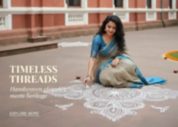 BANNER_undefined__undefined