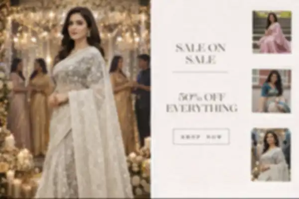 BANNER_undefined__undefined