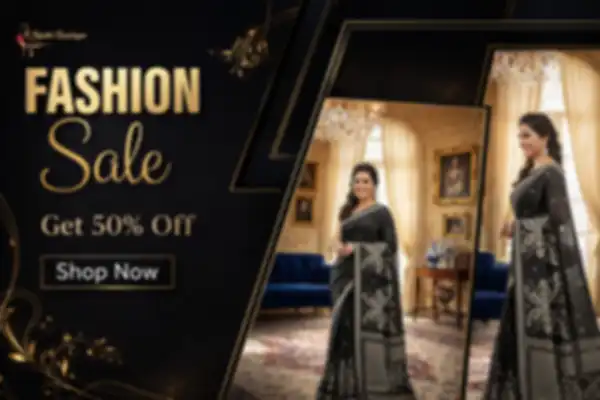 BANNER_undefined__undefined