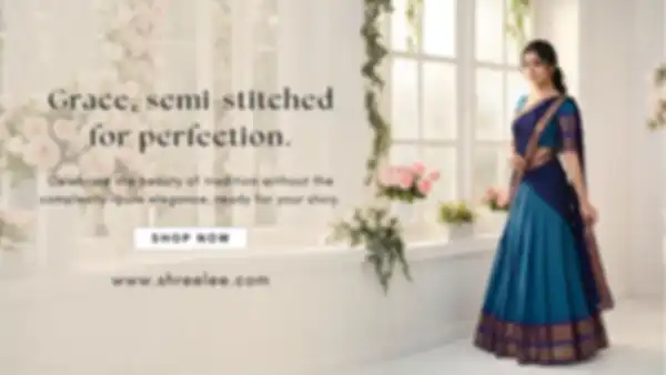 Banner_undefined__undefined