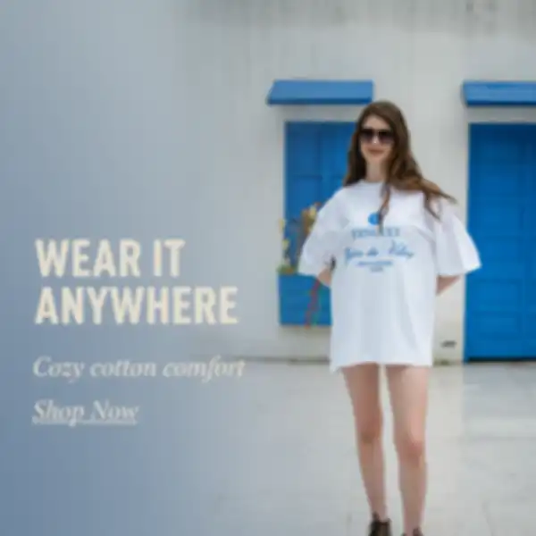 undefined__undefined