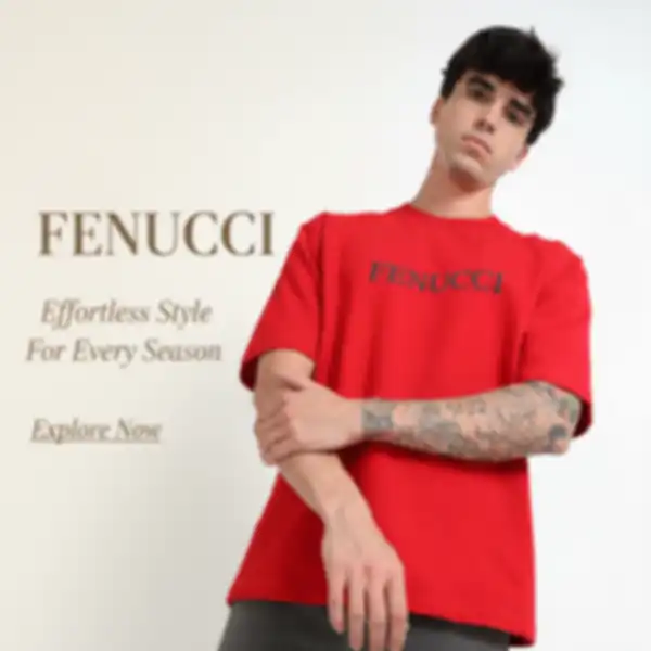 undefined__undefined