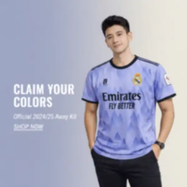 undefined__undefined