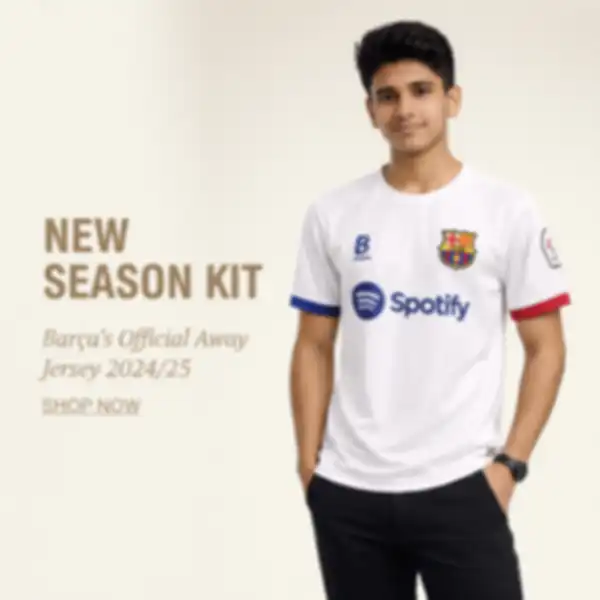 undefined__undefined