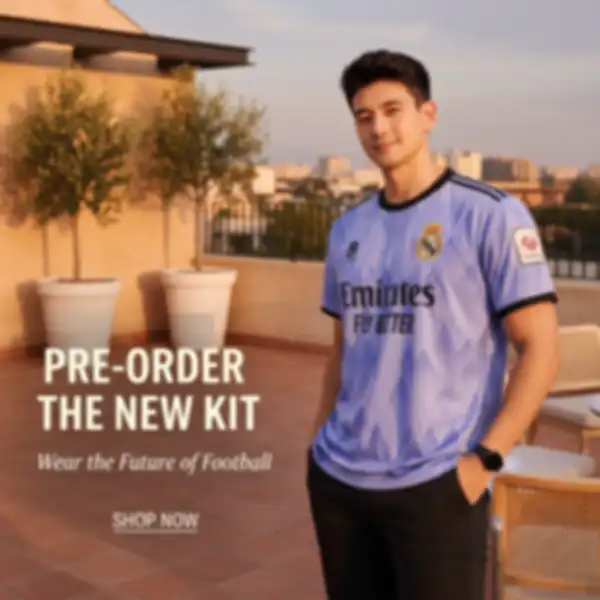 undefined__undefined