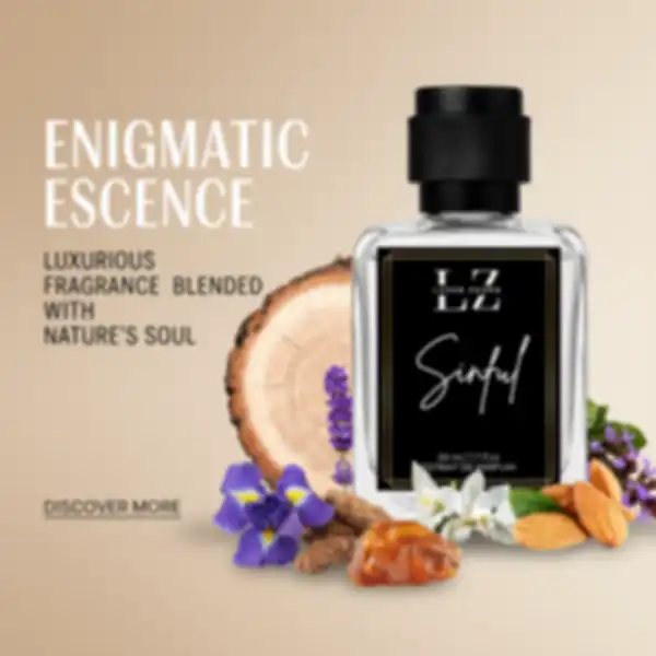 undefined__undefined