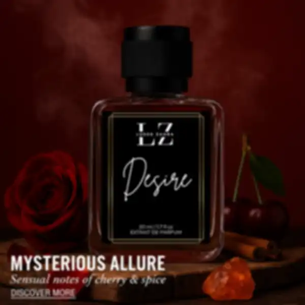 BANNER_undefined__undefined