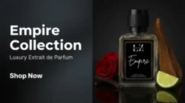 BANNER_undefined__undefined