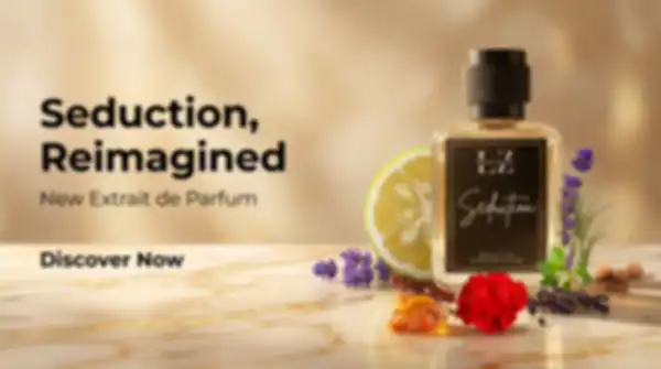 BANNER_undefined__undefined