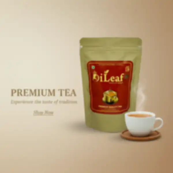 undefined__undefined