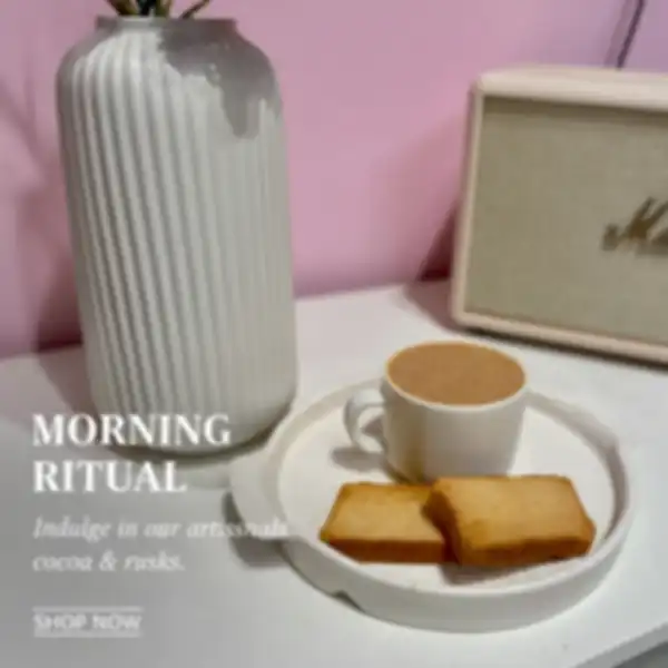 undefined__undefined