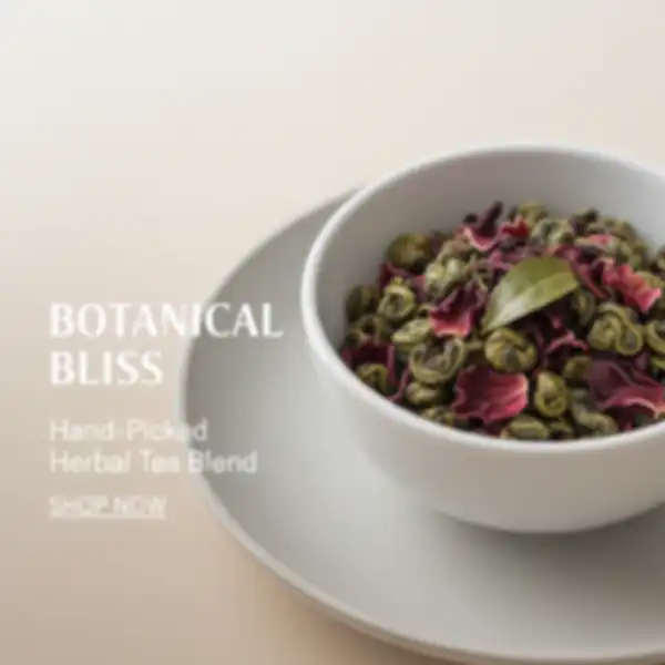 undefined__undefined