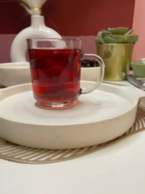 undefined__undefined