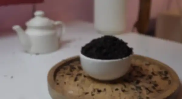 undefined__undefined