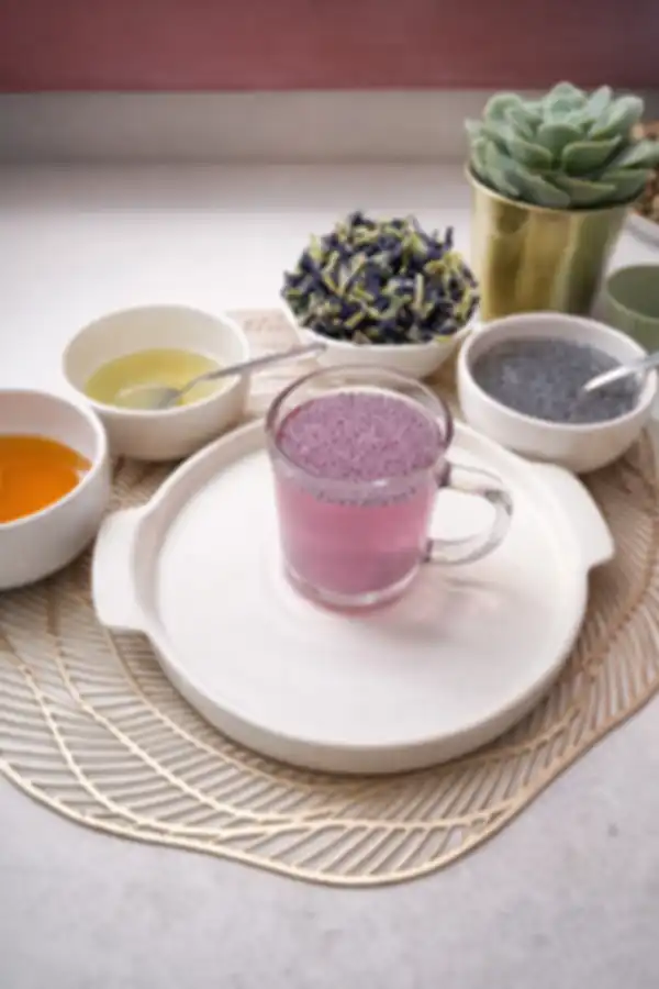 undefined__undefined