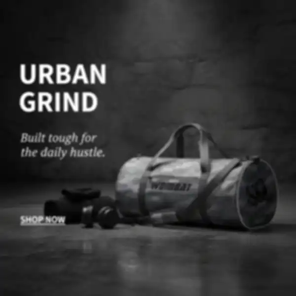 undefined__undefined