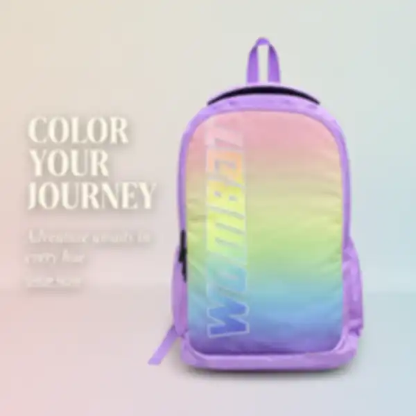 undefined__undefined