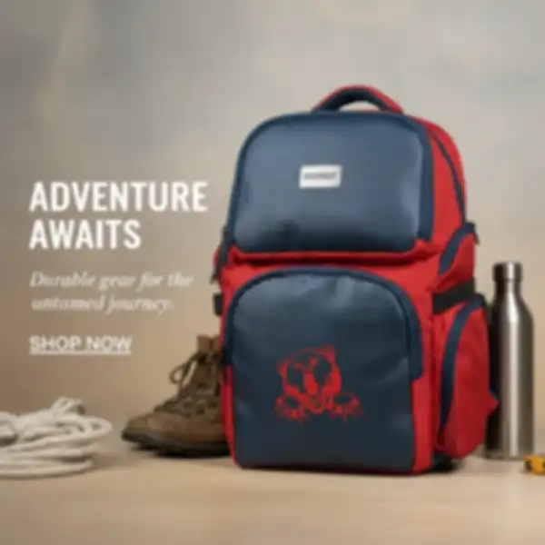 undefined__undefined