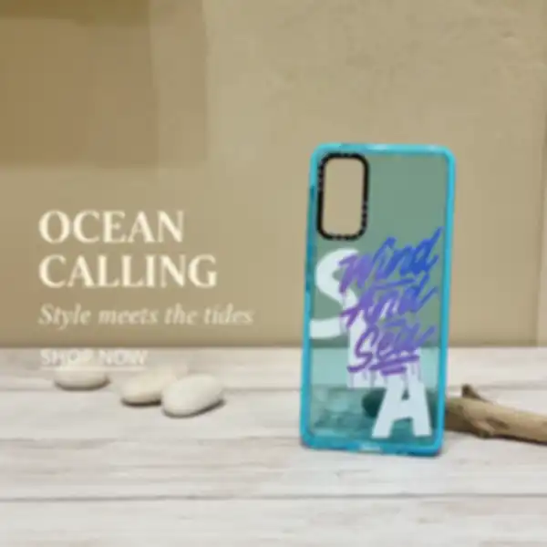 BANNER_undefined__undefined