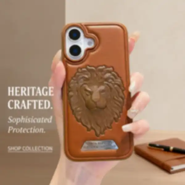 BANNER_undefined__undefined