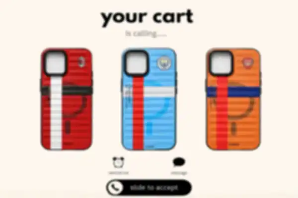 BANNER_undefined__undefined