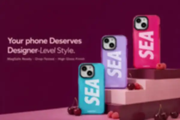 BANNER_undefined__undefined