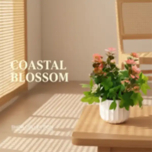 BANNER_undefined__undefined