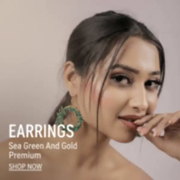 BANNER_undefined__undefined