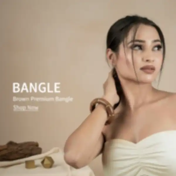 BANNER_undefined__undefined