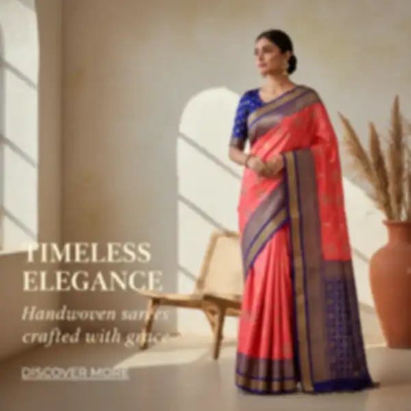 undefined__undefined