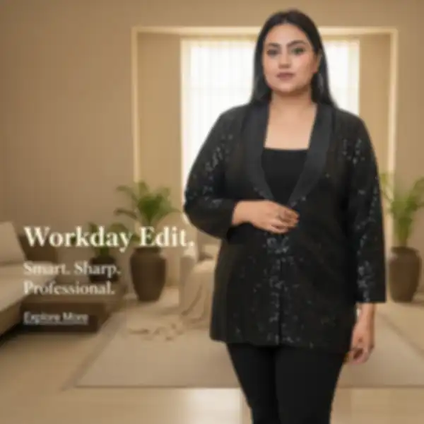 undefined__undefined