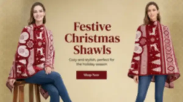 BANNER_undefined__undefined