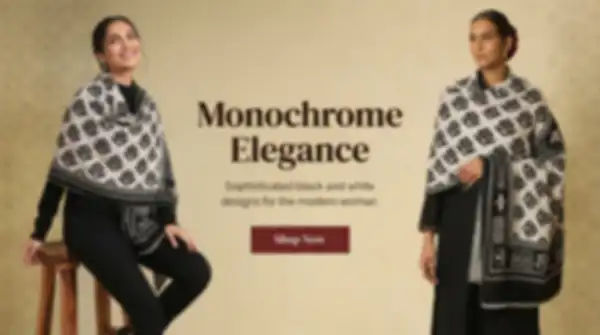 BANNER_undefined__undefined