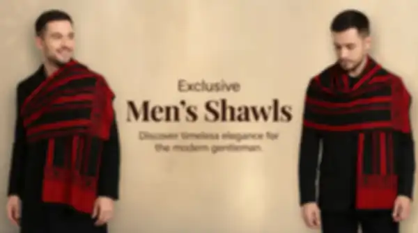 BANNER_undefined__undefined