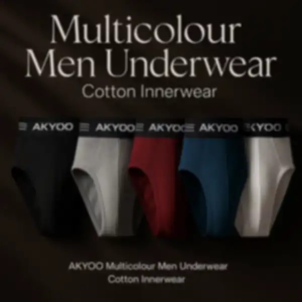 BANNER_undefined__undefined