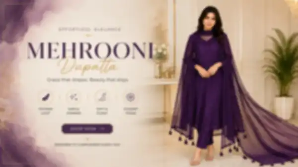 BANNER_undefined__undefined